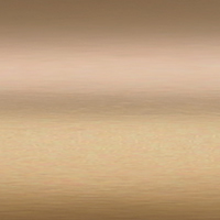金 No.101